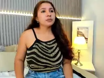 Chaturbate Free Live Porn of victoria_rossee