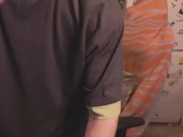 Chaturbate Best live sex cam show of alvin__main