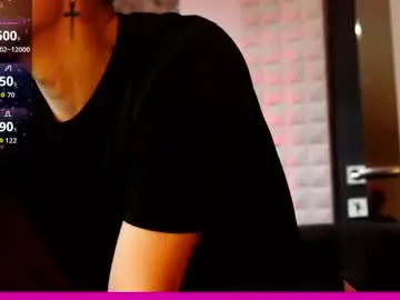 Chaturbate Adult Webcam of coolteacher