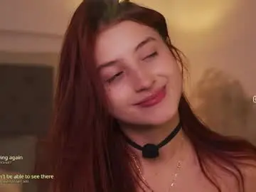 Chaturbate Free Porn Cam of germaine_jones