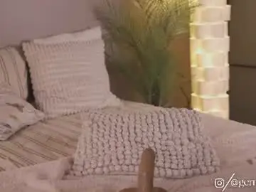 Chaturbate Free Live Porn of germaine_jones