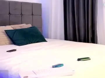 Chaturbate Live Porn of littleblondbunny