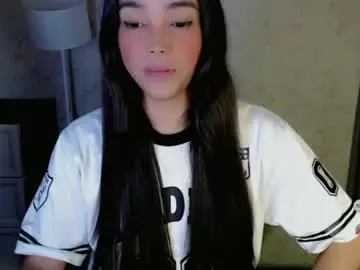 Chaturbate Adult Webcams of lovelylaiza