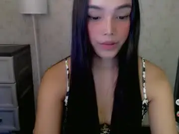 Chaturbate Adult Webcams of lovelylaiza