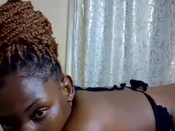 Chaturbate Live Porn of marygaire72