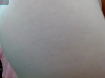 Chaturbate Live Sex of prettyduration
