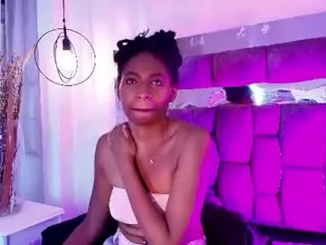 Chaturbate Free Porn Cam of queen_perla_