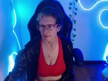 Chaturbate Live Porn of selena_ferreira