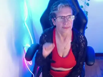 Chaturbate Free Porn Cam of selena_ferreira
