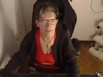 Chaturbate Free Porn Cam of selena_ferreira