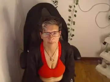 Chaturbate Private Sex Chat of selena_ferreira