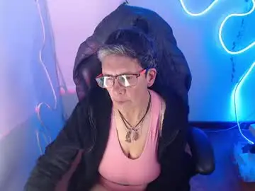Chaturbate Best live sex cam show of selena_ferreira