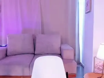 Chaturbate Adult Webcam of ivy_rein