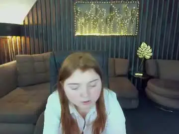 Chaturbate Private Sex Chat of katty_rose8
