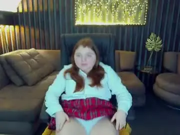 Chaturbate Watch Live Sex Cams of katty_rose8