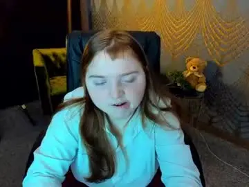 Chaturbate Live Sex Cam of katty_rose8