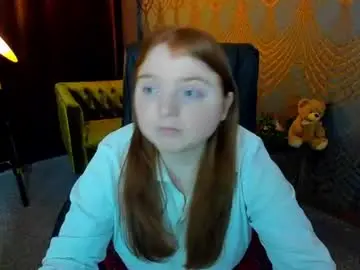 Chaturbate Private Sex Chat of katty_rose8