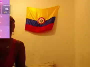 Chaturbate Adult Video Chat of keilysofia