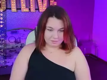 Chaturbate Sex Cam of lilumytrend