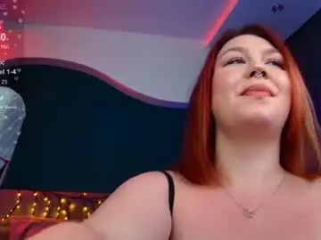 Chaturbate Adult Webcams of lilumytrend