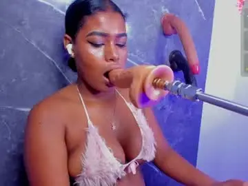 Chaturbate Sex Cam of mafe_garcia