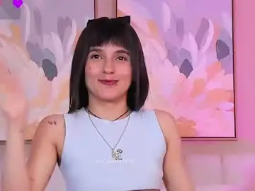 Chaturbate Live Porn of miataylorsweet
