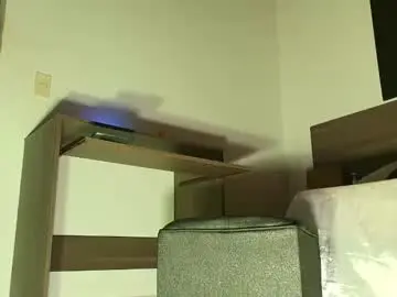 Chaturbate Live Sex of milahot23