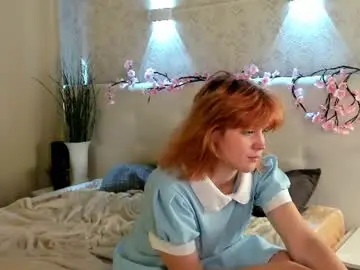 Chaturbate Free Porn Cam of moon_starry