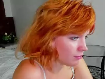 Chaturbate Free Live Porn of moon_starry