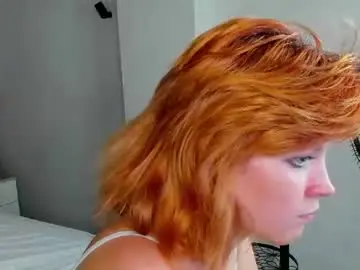 Chaturbate Live Sex of moon_starry