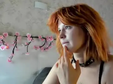 Chaturbate Sex Cam of moon_starry
