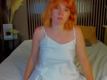 Chaturbate Best Webcam of moon_starry