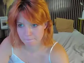 Chaturbate Sex Chat of moon_starry