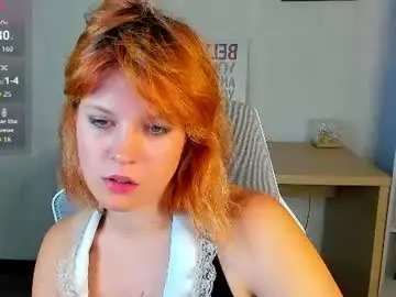 Chaturbate Adult Webcam of moon_starry
