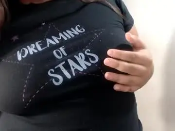 Chaturbate Best Webcam of sarah_acero