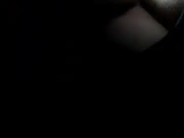 Chaturbate Adult Video Chat of sarah_acero