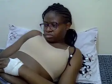 Chaturbate Best live sex cam show of sweet_zarah