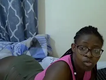 Chaturbate Best Webcam of sweet_zarah