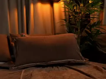 Chaturbate Sex Cam of _keti_