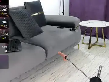 Chaturbate Best Webcam of alicia_beggs