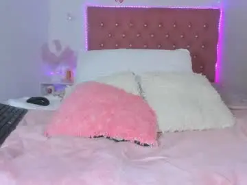 Chaturbate Live Sex Cam of celeste__sweetx
