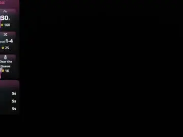 Chaturbate Live Sex of celeste_london