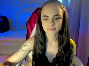 Chaturbate Sex Chat of hotdevilsss