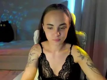 Chaturbate Sex Chat of hotdevilsss