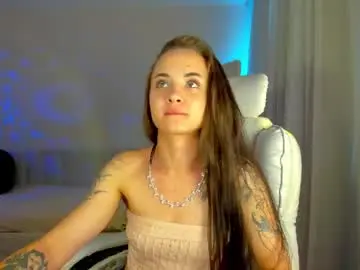 Chaturbate Live Sex Cam of hotdevilsss