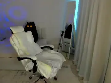 Chaturbate Free Porn Cam of hotdevilsss