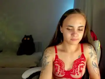 Chaturbate Best live sex cam show of hotdevilsss
