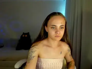 Chaturbate Watch Live Sex Cams of hotdevilsss