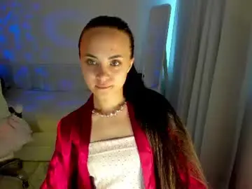 Chaturbate Nude Webcam of hotdevilsss