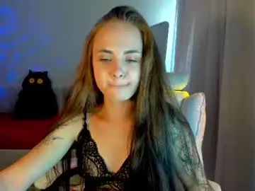 Chaturbate Best live sex cam show of hotdevilsss